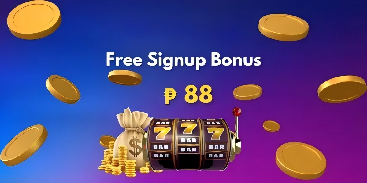 PHPopular app login slot casino banner
