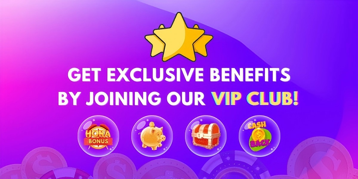 phpopular slot mobile lobby