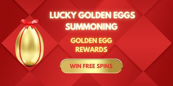 PHPopular live casino baccarat dealer