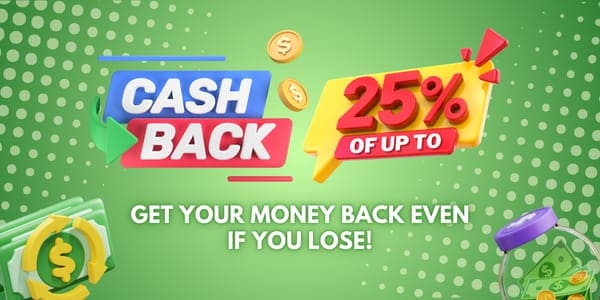 PHPopular VIP club rewards