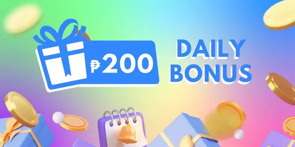 phpopular app download apk screen