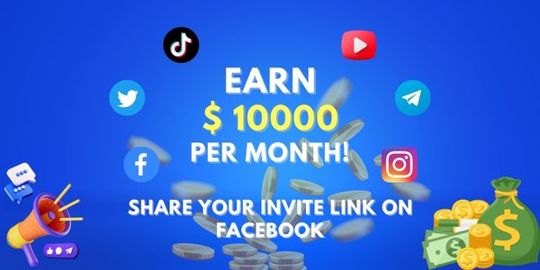phpopular app payment methods