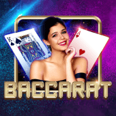 Baccarat B PHPopular live casino