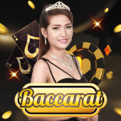 Baccarat PHPopular hot game