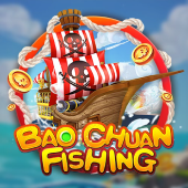 Bao Chuan Fishing PHPopular