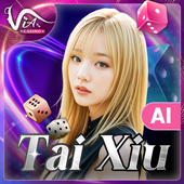 Blockchain Tai Xiu PHPopular live game