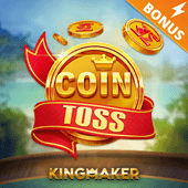 Coin Toss PHPopular cards