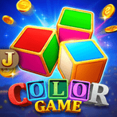 Color Game PHPopular slot