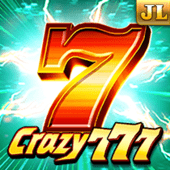 Crazy777 PHPopular slot