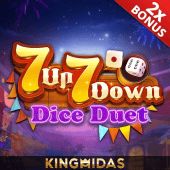 Dice Duet PHPopular cards