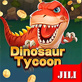 Dinosaur Tycoon PHPopular fishing