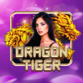 Dragon Tiger PHPopular live casino
