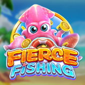 Fierce Fishing PHPopular