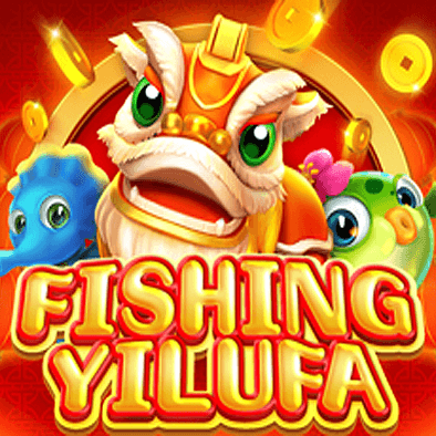 Fishing Yi Lu Fa PHPopular