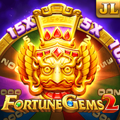 Fortune Gems 2 PHPopular slot