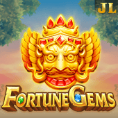 Fortune Gems phpopular app