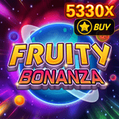 Fruity Bonanza phpopular slot icon