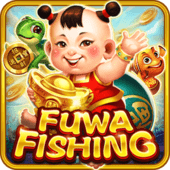 Fuwa Fishing PHPopular