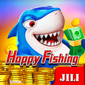 Happy Fishing PHPopular hot game