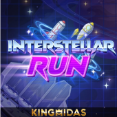 Interstellar Run PHPopular cards