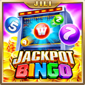 Jackpot Bingo PHPopular hot