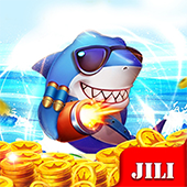 Jackpot Fishing PHPopular