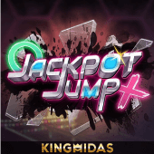 Jackpot Jump PHPopular cards