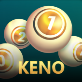 Keno PHPopular cards