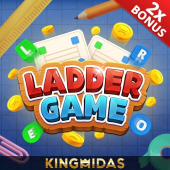 Ladder Game PHPopular cards