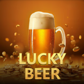 Lucky Bear PHPopular cards