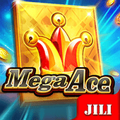 Mega Ace PHPopular slot