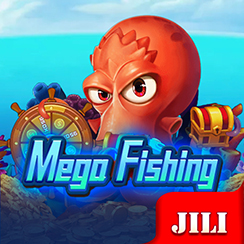 Mega Fishing phpopular app