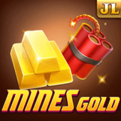 Mines Gold PHPopular slot