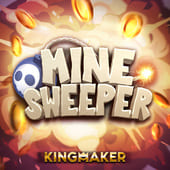 Minesweeper PHPopular cards