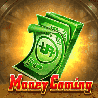 Money Coming PHPopular slot