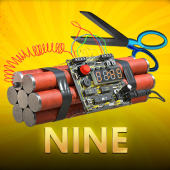 Nine PHPopular cards