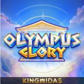 Olympus Glory PHPopular cards
