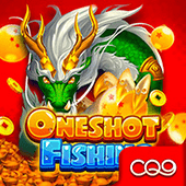 Oneshot Fishing PHPopular