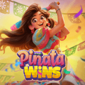 Pinata Wins phpopular