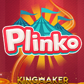 Plinko PHPopular cards