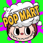 Popmart PHPopular slot