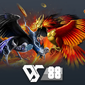 Sabong PHPopular hot Game icon