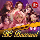 Sexy Blockchain Baccarat B B PHPopular
