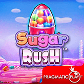 Sugar Rush phpopular
