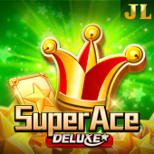 Super Ace Deluxe phpopular vip