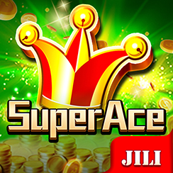 Super Ace phpopular app