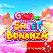 Sweet Bonanza phpopular