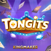 Tongits PHPopular cards