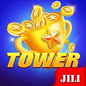 Tower PHPopular slot