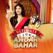 Ultimate Andar Bahar PHPopular